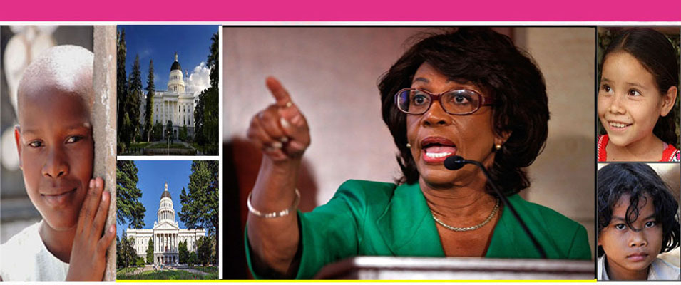 Build Plus Marketplace Home Page Banner